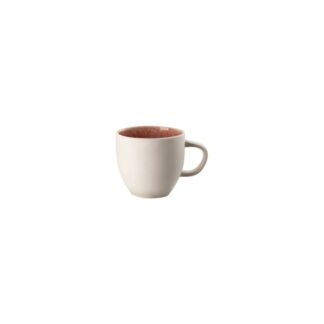 Rosenthal Чашка для кофе 0,24 л Rose Quartz Junto Rosenthal