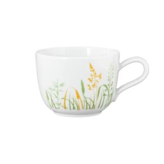 Seltmann Weiden Чашка для кофе 0,26 л Meadow Grasses Liberty Seltmann Weide