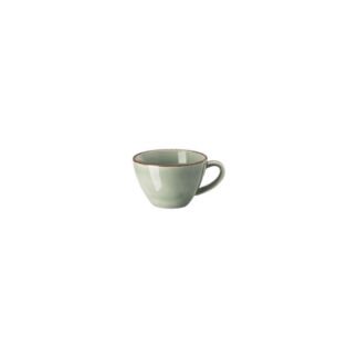 Rosenthal Чашка для эспрессо 0,11 л Moss Profi Casual Rosenthal