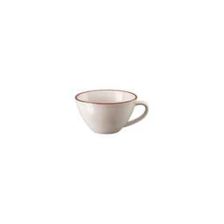 Rosenthal Чашка комбинированная 0,23 л Shell Profi Casual Rosenthal