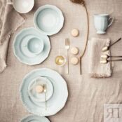 Rosenthal Чашка для кофе 0,18 л Pale Mint Maria Rosenthal фото 2