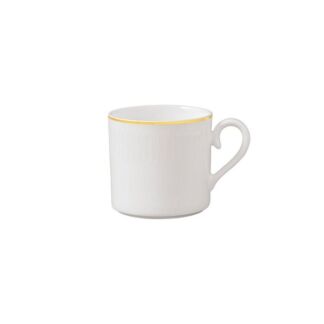 Villeroy & Boch Чашка для кофе 0,2 л Chateau Septfontaines Villeroy & Boch