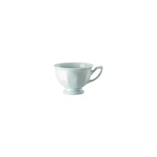 Rosenthal Чашка для кофе 0,18 л Pale Mint Maria Rosenthal