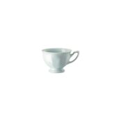 Rosenthal Чашка для кофе 0,18 л Pale Mint Maria Rosenthal фото 1