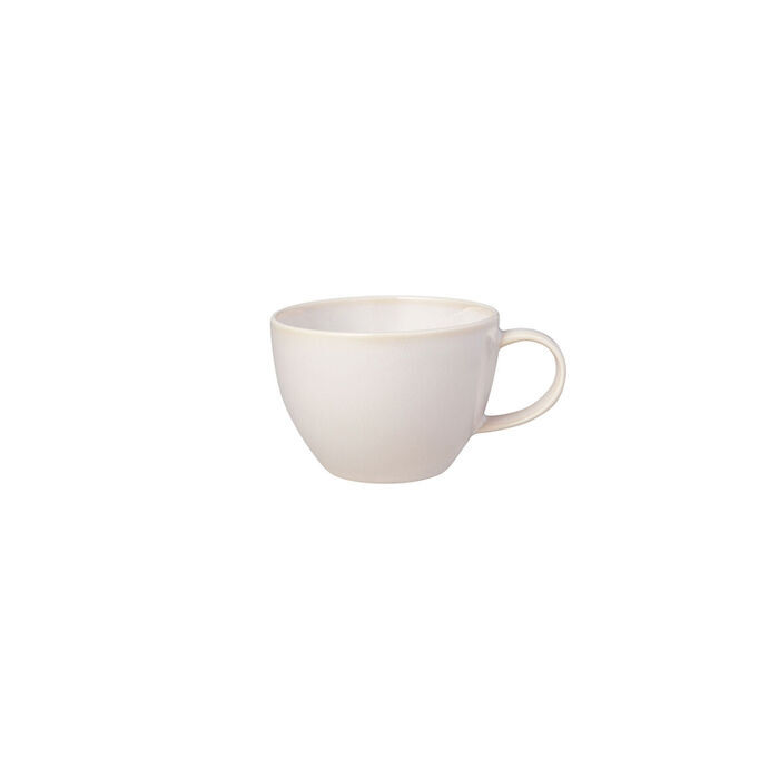 Villeroy & Boch Чашка для кофе 0,25 л Cotton Crafted Villeroy & Boch фото 1