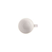 Villeroy & Boch Чашка для кофе 0,25 л Cotton Crafted Villeroy & Boch фото 2