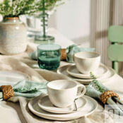 Villeroy & Boch Чашка для кофе 0,25 л Cotton Crafted Villeroy & Boch фото 4