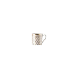 Rosenthal Кружка для эспрессо 0,07 л Francis Carreau Beige Rosenthal