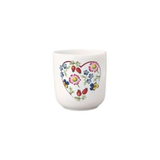 Villeroy & Boch Кружка 0,29 л Petite Fleur Jubilee Collection Villeroy & Bo