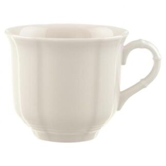 Villeroy & Boch Чашка для кофе 0,20 л Manoir Villeroy & Boch