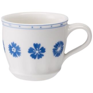 Villeroy & Boch Чашка для эспрессо / мокко 0,10 л Farmhouse Touch Villeroy