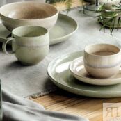 Villeroy & Boch Чашка для кофе 0,19 л Alga Perlemor Villeroy & Boch фото 3