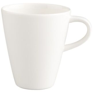 Villeroy & Boch Кружка 0,20 л маленькая Caffe Club Original Villeroy & Boch