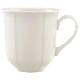 Villeroy & Boch Чашка для кофе 0,30 л Manoir Villeroy & Boch