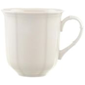 Villeroy & Boch Чашка для кофе 0,30 л Manoir Villeroy & Boch фото 1