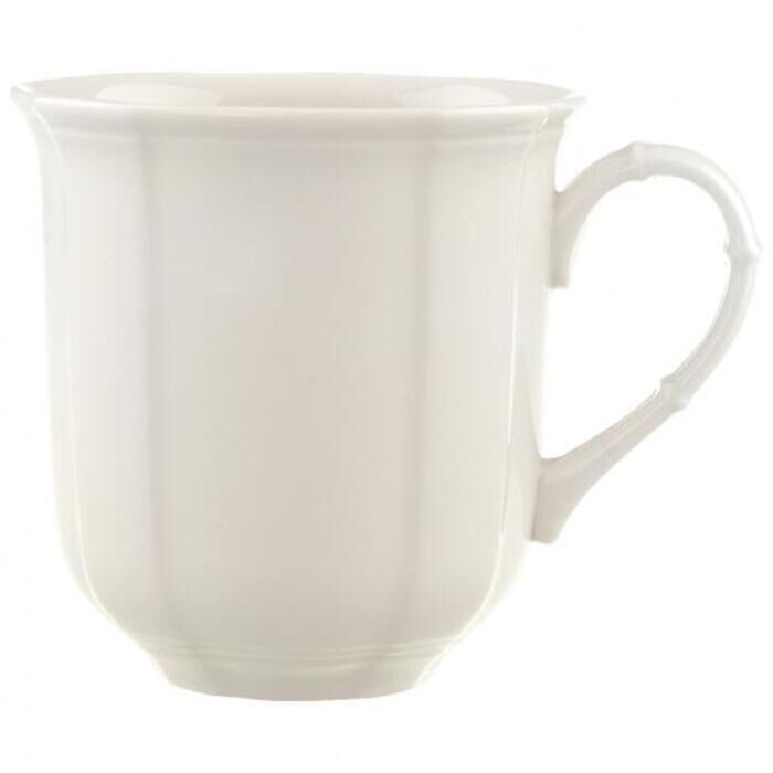 Villeroy & Boch Чашка для кофе 0,30 л Manoir Villeroy & Boch фото 1