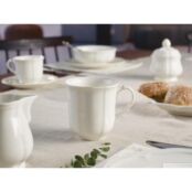 Villeroy & Boch Чашка для кофе 0,30 л Manoir Villeroy & Boch фото 2