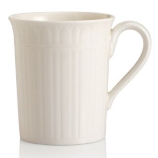 Villeroy & Boch Кружка 0,30 л Cellini Villeroy & Boch