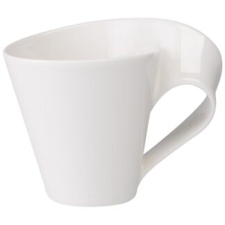 Villeroy & Boch Кружка 0,25 л NewWave Caffe Original Villeroy & Boch