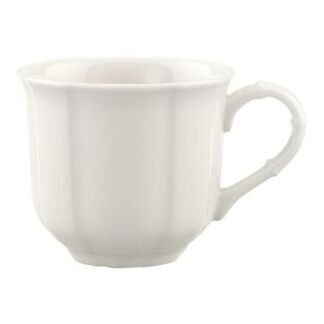 Villeroy & Boch Чашка для эспрессо/мокко 0,10 л Manoir Villeroy & Boch