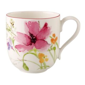 Villeroy & Boch Кружка 0,35 л Mariefleur Villeroy & Boch