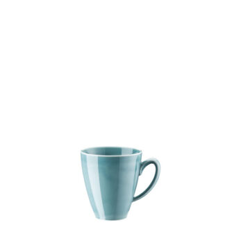 Rosenthal Кружка 0,35 л Mesh Colours Rosenthal