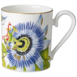 Villeroy & Boch Кружка 0,30 л Amazonia Villeroy & Boch