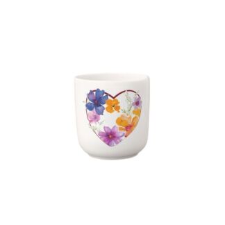 Villeroy & Boch Кружка 0,29 л Mariefleur Jubilee Collection Villeroy & Boch