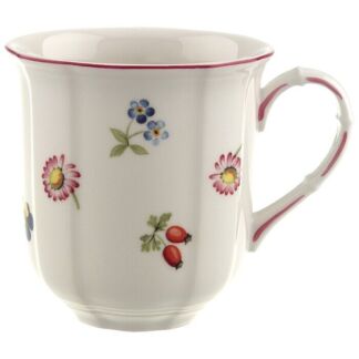 Villeroy & Boch Кружка 0,3 л Petite Fleur Villeroy & Boch