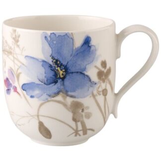 Villeroy & Boch Кружка 0,35 л Mariefleur Villeroy & Boch