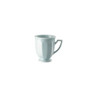 Rosenthal Кружка 0,3 л Pale Mint Maria Rosenthal