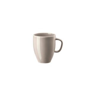 Rosenthal Кружка 0,38 л Soft Shell Junto Rosenthal