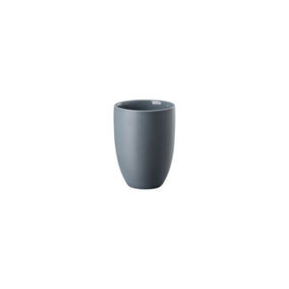 Rosenthal Кружка с двойными стенками 0,3 л Comfort Blue The Mug+ Rosenthal