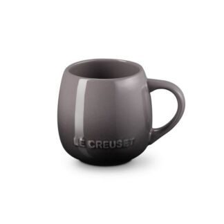 Le Creuset Кружка 0,32 л Flint Coupe Le Creuset