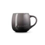 Le Creuset Кружка 0,32 л Flint Coupe Le Creuset фото 2