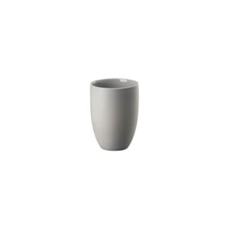 Rosenthal Кружка с двойными стенками 0,3 л Gentle Grey The Mug+ Rosenthal