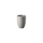 Rosenthal Кружка с двойными стенками 0,3 л Gentle Grey The Mug+ Rosenthal фото 1