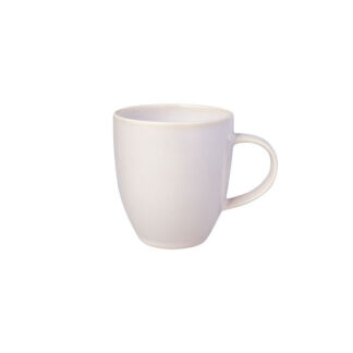 Villeroy & Boch Кружка 0,35 л Cotton Crafted Villeroy & Boch