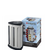 Brabantia Диспенсер для хранения кофейных капсул Nespresso Brabantia фото 2