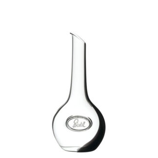 Riedel Декантер Riedel 1,21 л, хрусталь, Riedel