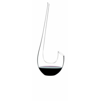 Riedel Декантер Swan 1,57 л, хрусталь, ручная работа, Riedel