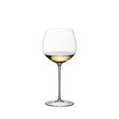 Riedel Бокал Oaked Chardonnay 685 мл Superleggero Riedel фото 1