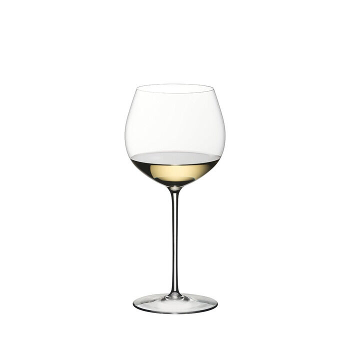 Riedel Бокал Oaked Chardonnay 685 мл Superleggero Riedel фото 1