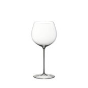 Riedel Бокал Oaked Chardonnay 685 мл Superleggero Riedel фото 2
