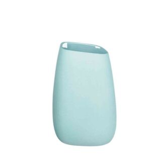 ASA-Selection Ваза 20 см Aqua blue ASA-Selection
