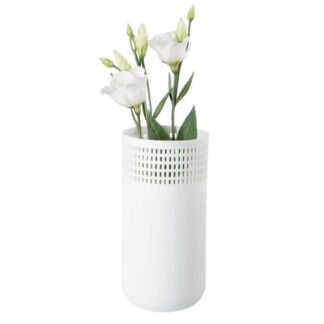 ASA-Selection Ваза 18,5 см Luce ASA-Selection