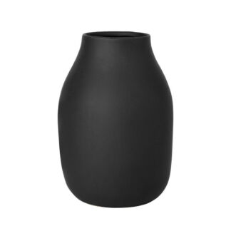 Blomus Ваза 20 см Peat Colora Blomus