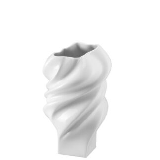 Rosenthal Ваза 23 см Squall Rosenthal