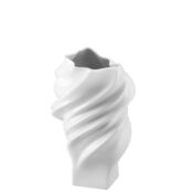 Rosenthal Ваза 23 см Squall Rosenthal фото 2