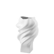 Rosenthal Ваза 23 см Squall Rosenthal фото 3